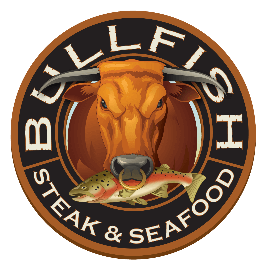 Bullfish-Grill-Logo