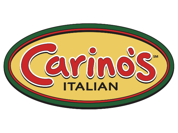 Carinos
