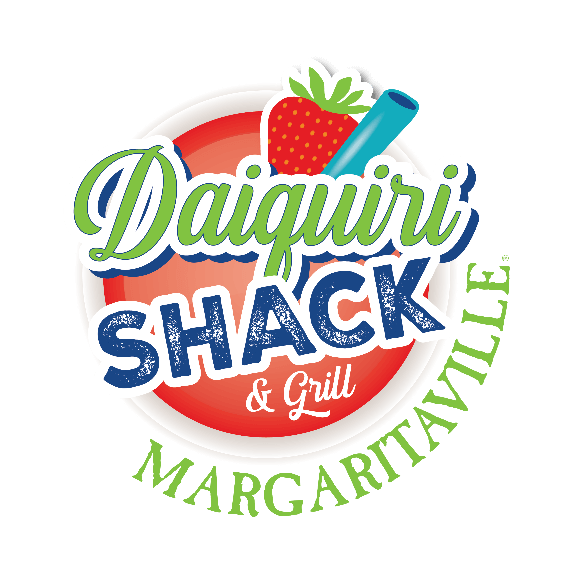 Daiquiri
