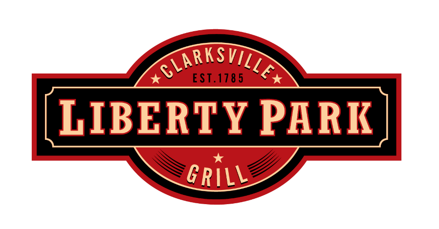 LIBERTY-PARK 