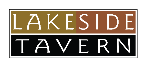 Lakeside Tavern