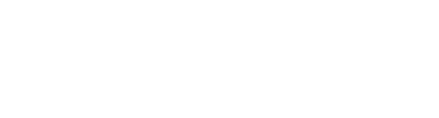 PD-Family-Kitchen-Logo-WHITE