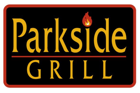 Parkside Grill