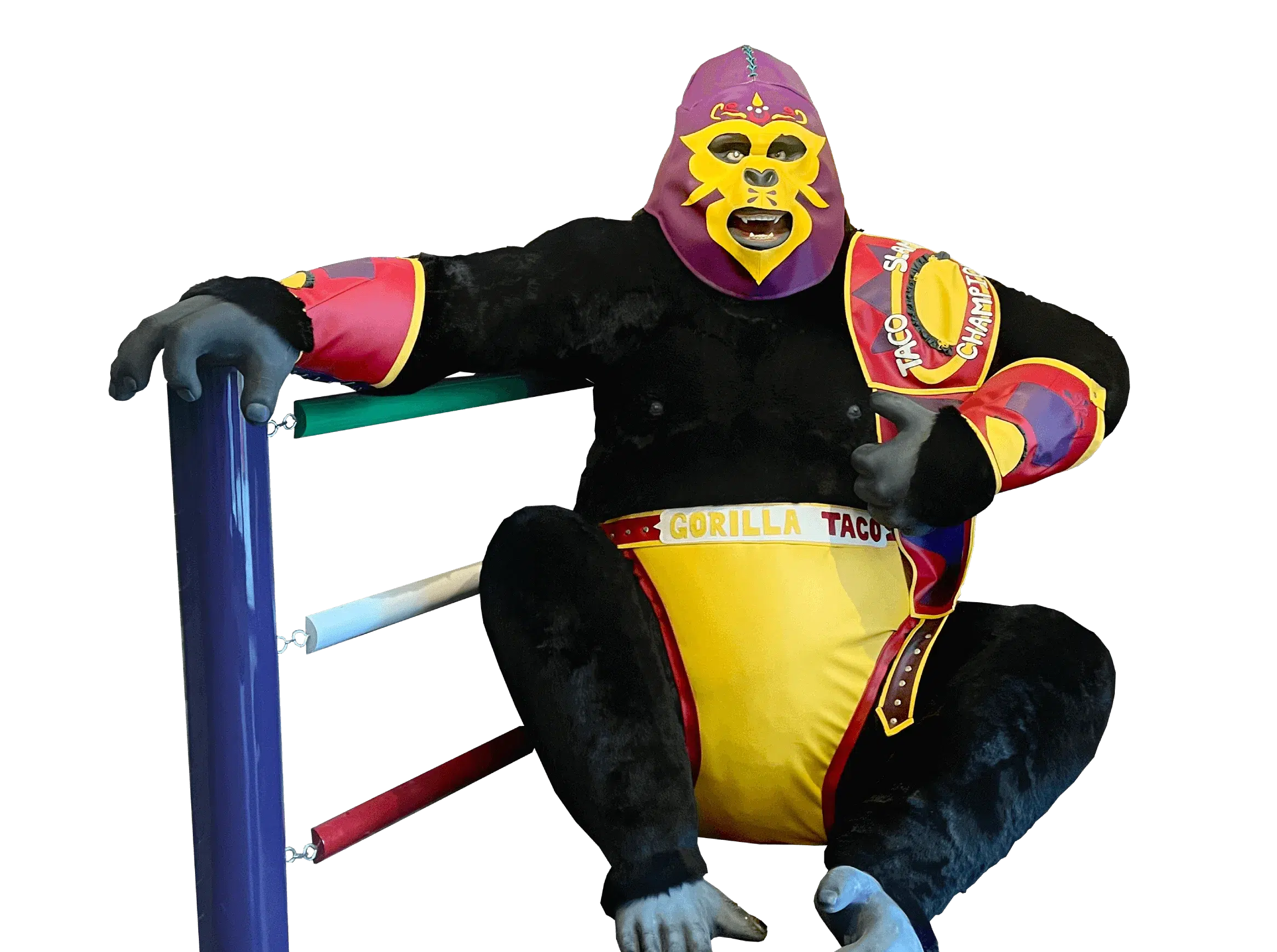 gorilla4-new-scaled