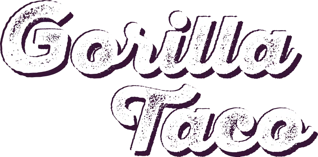 hero-gorilla-taco